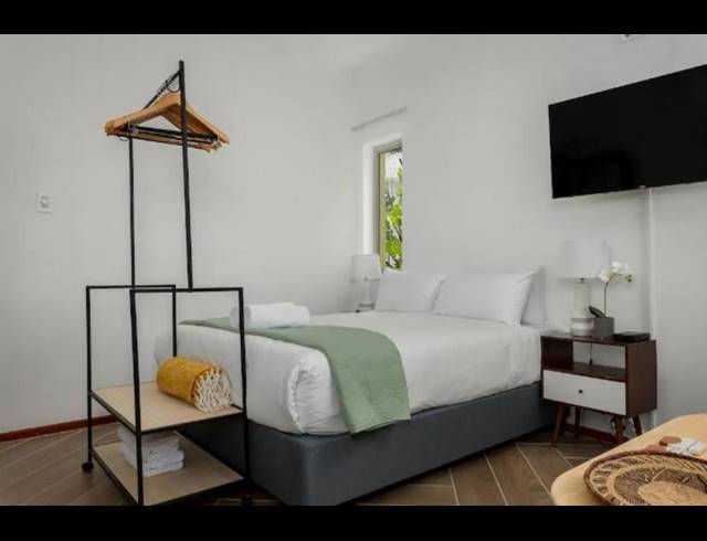 0 BEDROOM APARTMENT FOR SALE IN FRESNAYE